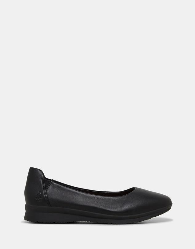 Hush Puppies - Nellie