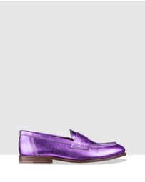 Habbot - Graton Loafers