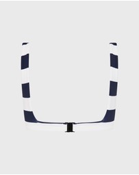 BONDI BORN - Aria Bikini Top