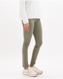 Amelius - Ellen Skinny Jean