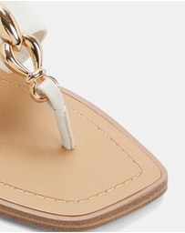 ALDO - Madaline Sandals