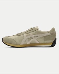 Onitsuka Tiger - California 78 VIN - Unisex