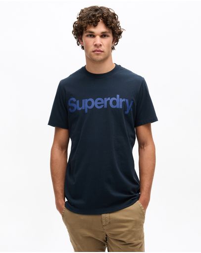 Eclipse Navy