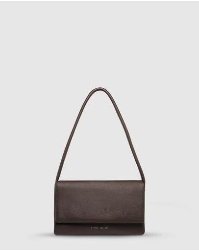 Status Anxiety - Elysian Bag