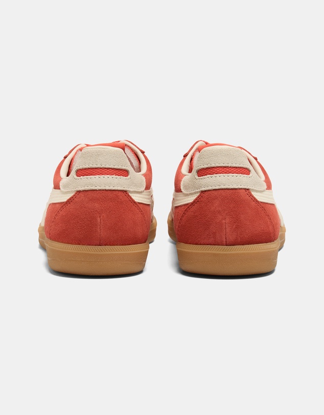 Onitsuka Tiger - TOKUTEN - Unisex