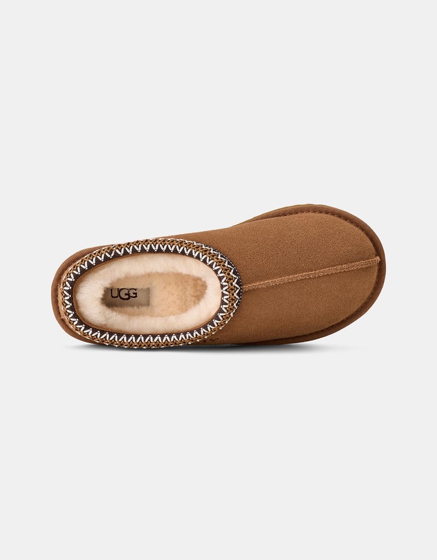 UGG - Tasman II - Women's