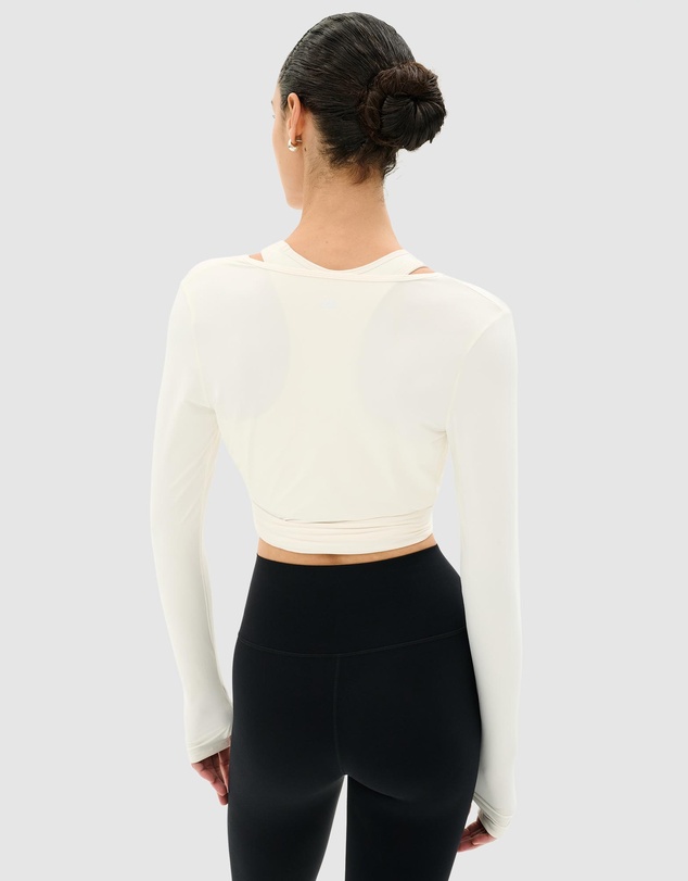 Splits59 - Bella Airweight Lite Wrap