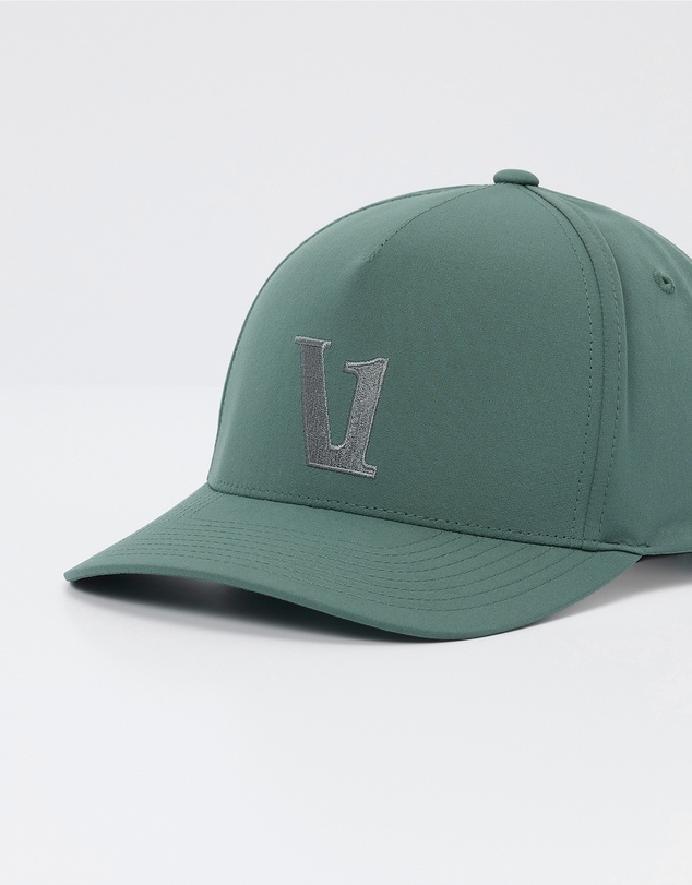 Vuori - Magnitude Hat 2.0
