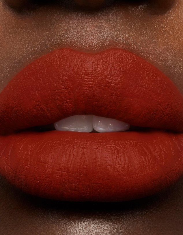 Yves Saint Laurent - Rouge Pur Couture The Slim Lipstick 32