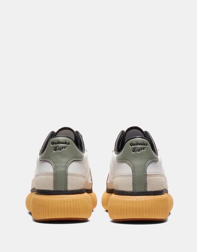 Onitsuka Tiger - Delecity - Unisex