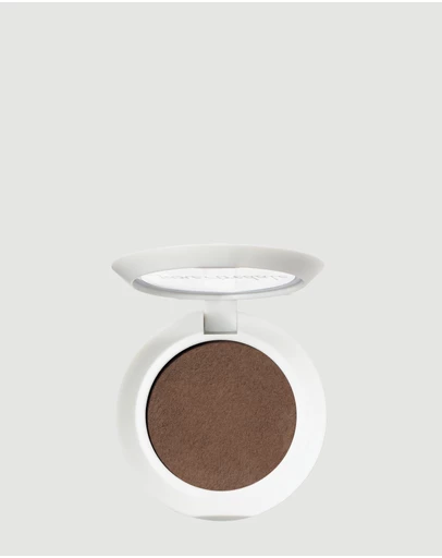 Jane Iredale - PureBrow® Brow Powder