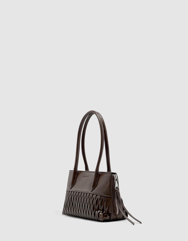 Brie Leon - Faye Mini Tote