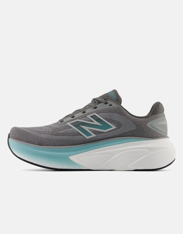 New Balance - Fresh Foam X More v6 - Men's