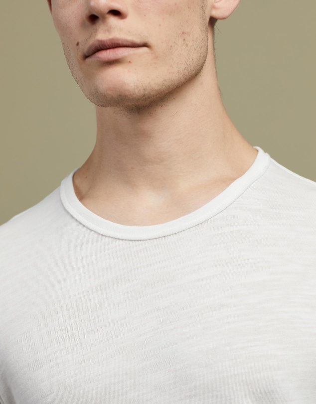 rag & bone - Classic Tee