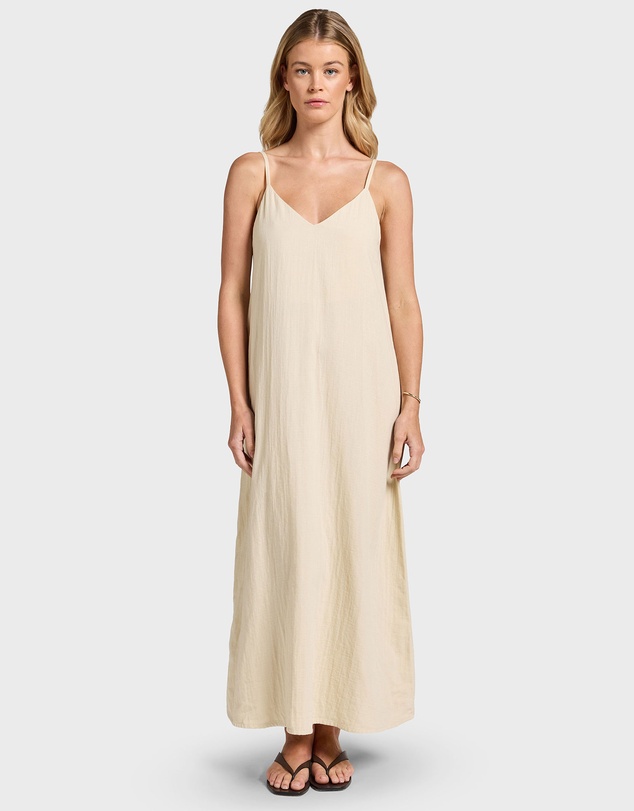Academy Brand - Sophia Dress