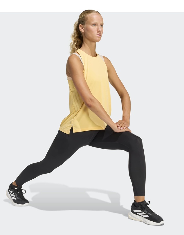 adidas Performance - adi365 CLIMACOOL Tank Womens
