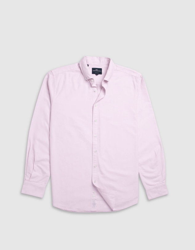 Rodd & Gunn - Cambridge Shirt