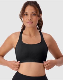 Triumph - Triaction Ultra Seamfree Top