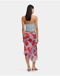 Ownley - Sadie Tank Top