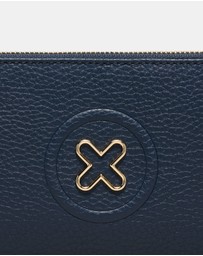 MIMCO - Bay Medium Pouch