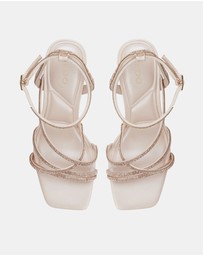 ALDO - Esther Heels