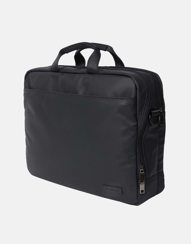 Van Heusen - Van Heusen Briefcase