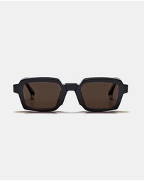 AM Eyewear - Tim