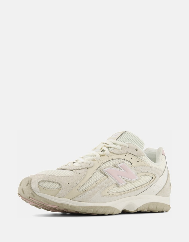 New Balance - 204L - Unisex