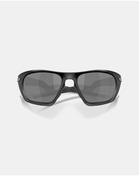 Oakley - Lateralis