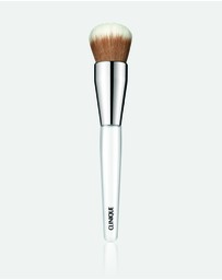 Clinique - Foundation Buff Brush