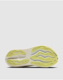 Brooks - Glycerin Max - Women's