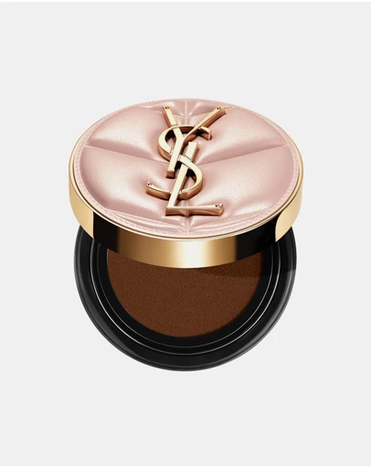 Yves Saint Laurent - YSL Skin Affair Soft Glow Cushion Foundation