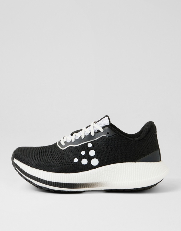 CRAFT - Pacer 2 W C3