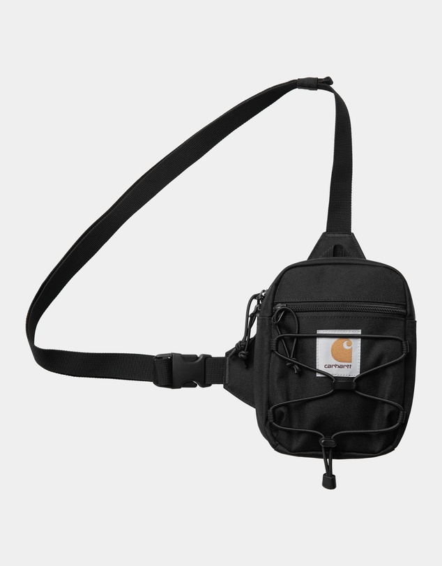 Carhartt WIP - Kickflip Shoulder Bag