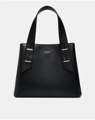 ALDO - Zerina Tote Bag