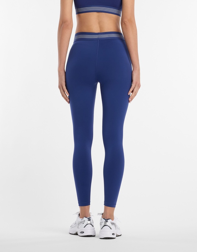 New Balance - 25in AC Leggings