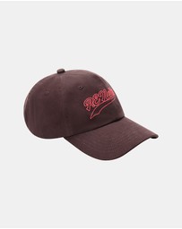 P.E Nation - Formation Cap