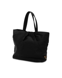 Pre-Loved by Azura Reborn - Pre-Loved Mini Raso Rose Tote