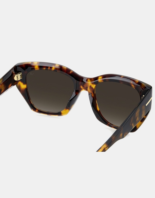 Victoria Beckham - VB 7017/S