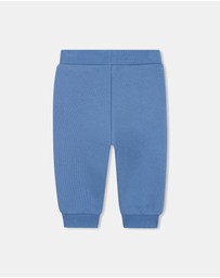 Kenzo Kids - Jogging Suit - Babies-Teens