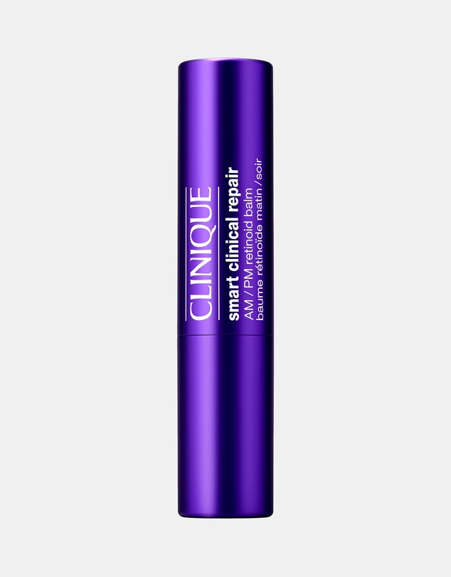 Clinique - Smart Clinical Repair™ AM/PM Retinoid Balm