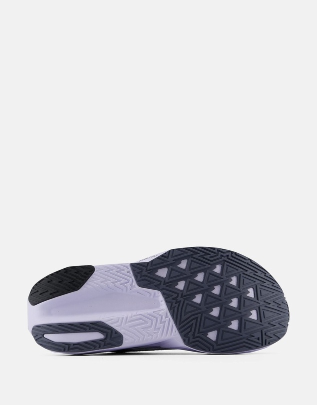 New Balance - FuelCell Rebel v5 - Women's