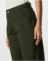 Amble - Terra Pants