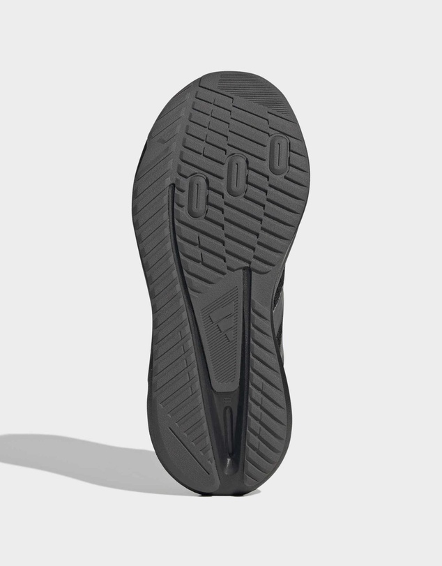 adidas Sportswear - DURAMO SL2 SHOES JUNIOR