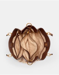 GUESS - Shemara Girlfriend Carryall