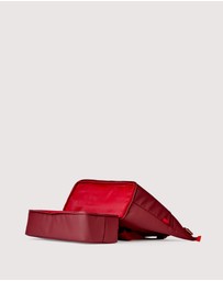 The Somewhere Co - Keepsake Adventure Bag