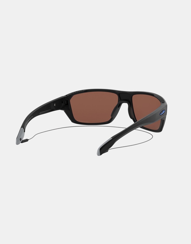 Oakley - 0OO9416
