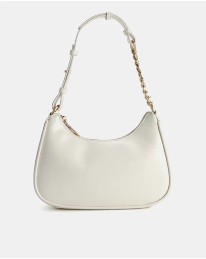 ALDO - Sabryne Shoulder Bag