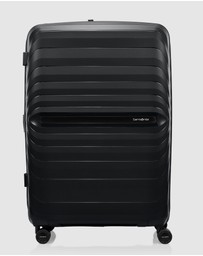 Samsonite - Octolite Neo Suitcase 81cm Expandable