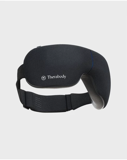 Therabody - Smart Goggles 2nd Generation
